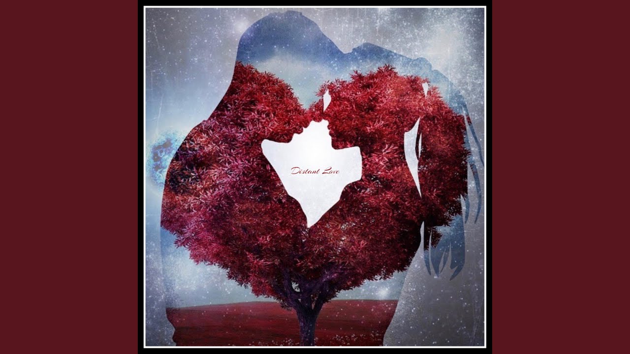 Watch Distant Love on YouTube Watch Distant Love on YouTube