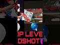 #free fire OP #LEVEL HEDSHOT 😈#