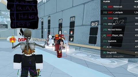 Tis the season for quickdropping (RavePe Montage  ECPE CLONE)