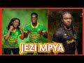 Jezi Mpya Za Yanga Sc Uzi Mpya Wa Yanga Ni Balaa Jezimpyazayanga Jezimpya Yanga Uzimpya Jezi Mpya Za Yanga Sc Uzi Mpya Wa Yanga Ni Balaa Jezimpyazayanga Jezimpya Yanga Uzimpya