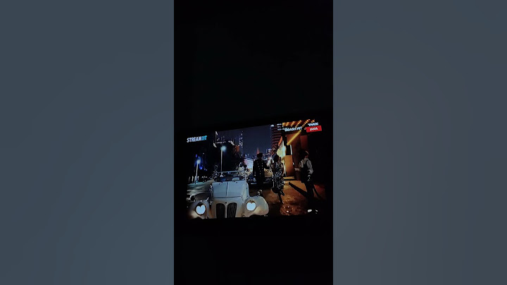 Kai - Olamide, Wizkid