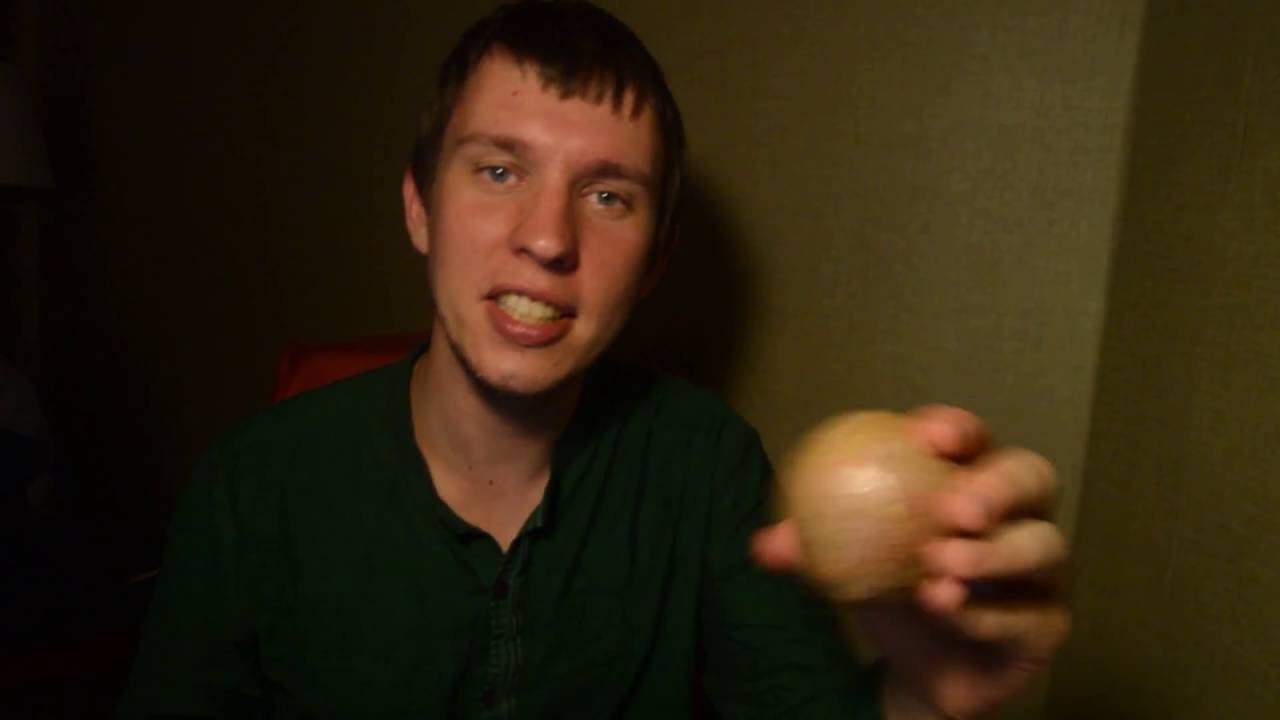 Learn English idioms 20. Couch Potato idiom example. YouTube