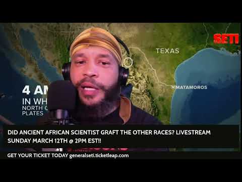 BLACKS KIDNAPPED BY CARTEL ENTERING  MEXICO!!  VIDEO RELEASED!!