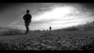 28th EOD Company Recruiting Video