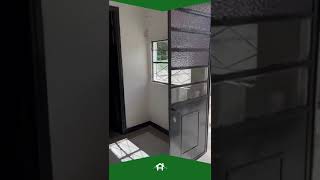 Alquiler Apto 2 Dormitorios Centro De Colón