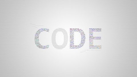 Convertir numeros arabigos a Romanos en Java