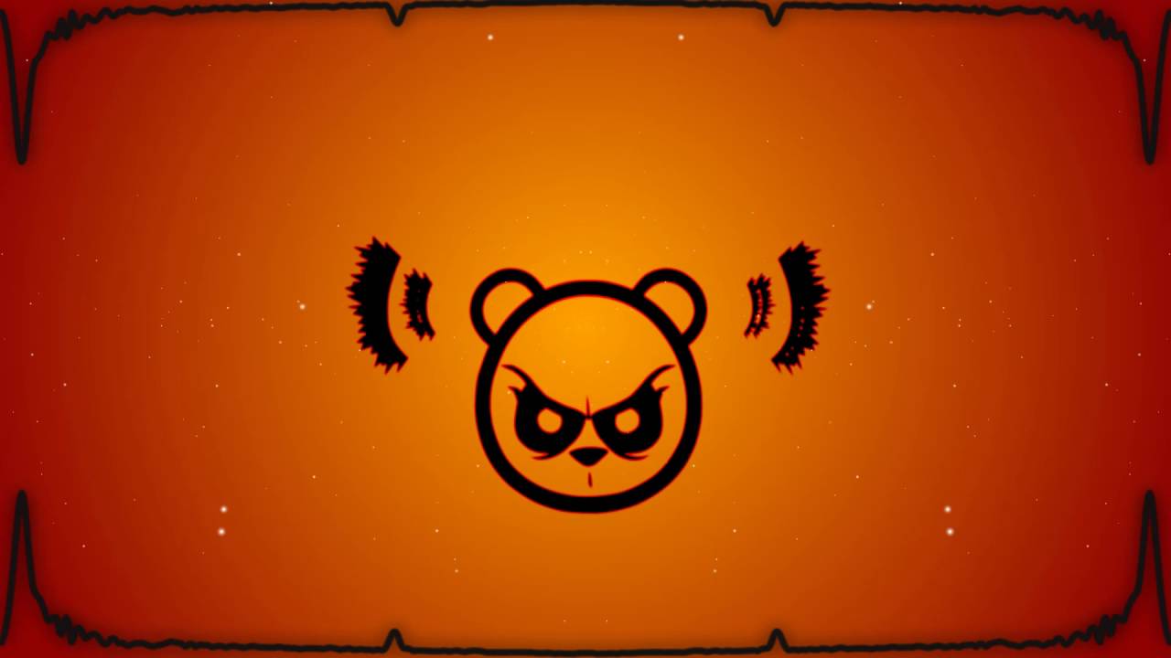 Gutter Brothers House Of ILL repute YouTube