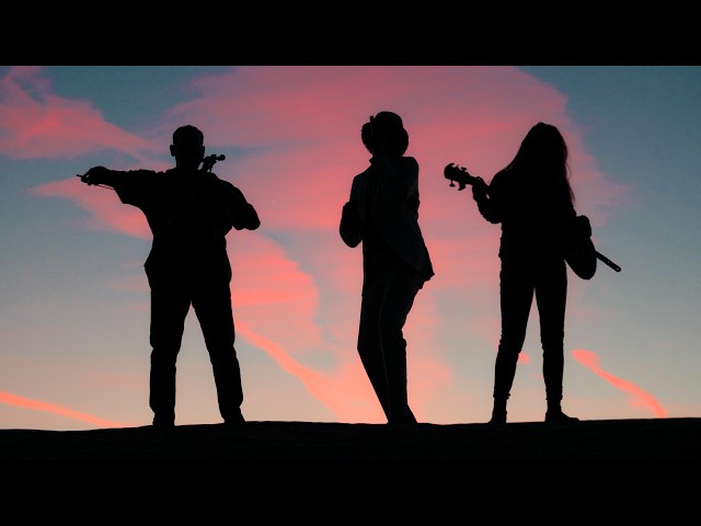 thumbnail img16x9