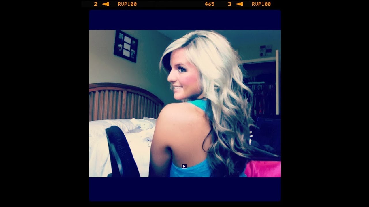 Get Ready With ME! 4/7/12