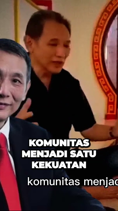 Mindset pengusaha ini Harus Kalian Miliki~jusuf hamka #motivation #jusufhamka #shortvideo #short