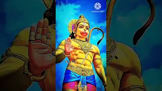 Aage Bajrangi Piche Bhairo Jhoom Jhoom Nache 2023 Jay Hanuman Ji