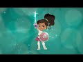 Nella The Princess Knight Transformation Song Early Season 1 Arabic Nella The Princess Knight Transformation Song Early Season 1 Arabic