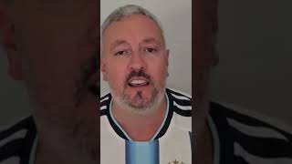 PERIODISTA KUKA DESTROZA A RIQUELME POR SU GESTION EN BOCA (AMBOS SON KUKAS Y SE PELEAN)