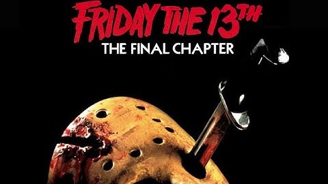 Friday the 13th part 7,6,8,5,4 jasons offline bots 2.0 gameplay