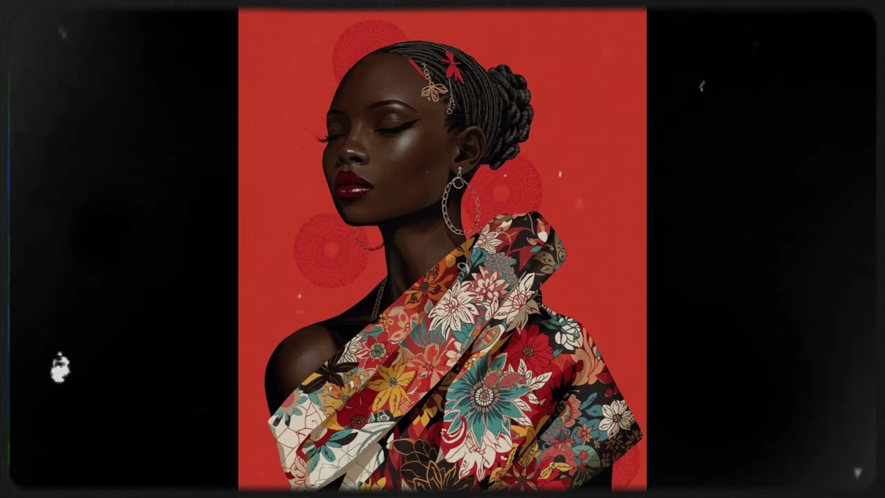 FREE Neo Soul Type Beat 2026 - Once