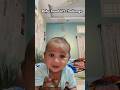 #shorts#trend#newborn#toddlerlearning#newmommylife#ytshorts#babycare#babyactivities#babyneck#babies