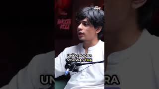 Burari Death Case