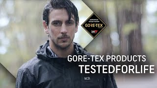 Don’t just catch up, take the lead with GORE-TEX gear.
Outrun yesterday’s run. Outrun tomorrow’s run. Enjoy every minute of every mile. Dont be afraid to keep going, GORE-TEX product technology will keep you dry – wherever you end up.
Subscribe to our Channel: https://www.youtube.com/c/GORETEXBrand ?sub_confirma- tion=1
Visit our Homepage: https://www.gore-tex.com/
GORE TEX on Facebook: https://www.facebook.com/GORETEXeu
GORE TEX on Twitter: https://twitter.com/GORETEXeu
GORE TEX on Instagram: https://www.instagram.com/goretexeu/ Don’t just catch up, take the lead with GORE-TEX gear.