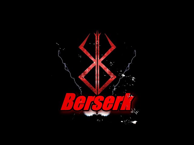 Fan-Made Berserk Anime Gets First Teaser Trailer - The Escapist