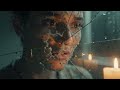 Let Agentic AI Manage Your YouTube Channel While You Sleep