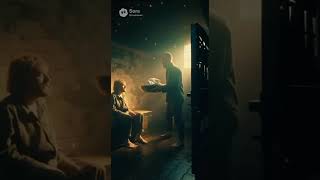 Братишка,я тебе покушать нес,скоро на экранах Ваших компутеров #нейросеть #sora