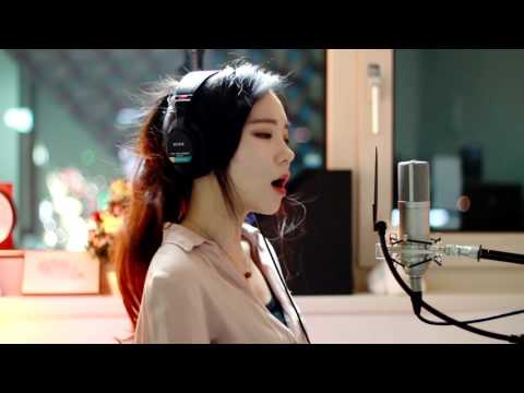 Download lagu Rockabye Clean Bandit cover by J Fla Rockabye Clean Bandit cover by J Fla