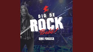 Don't Stop Believin'