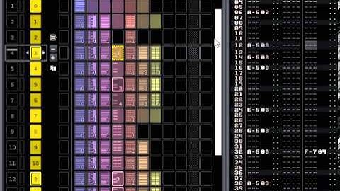 Deleting source of alias