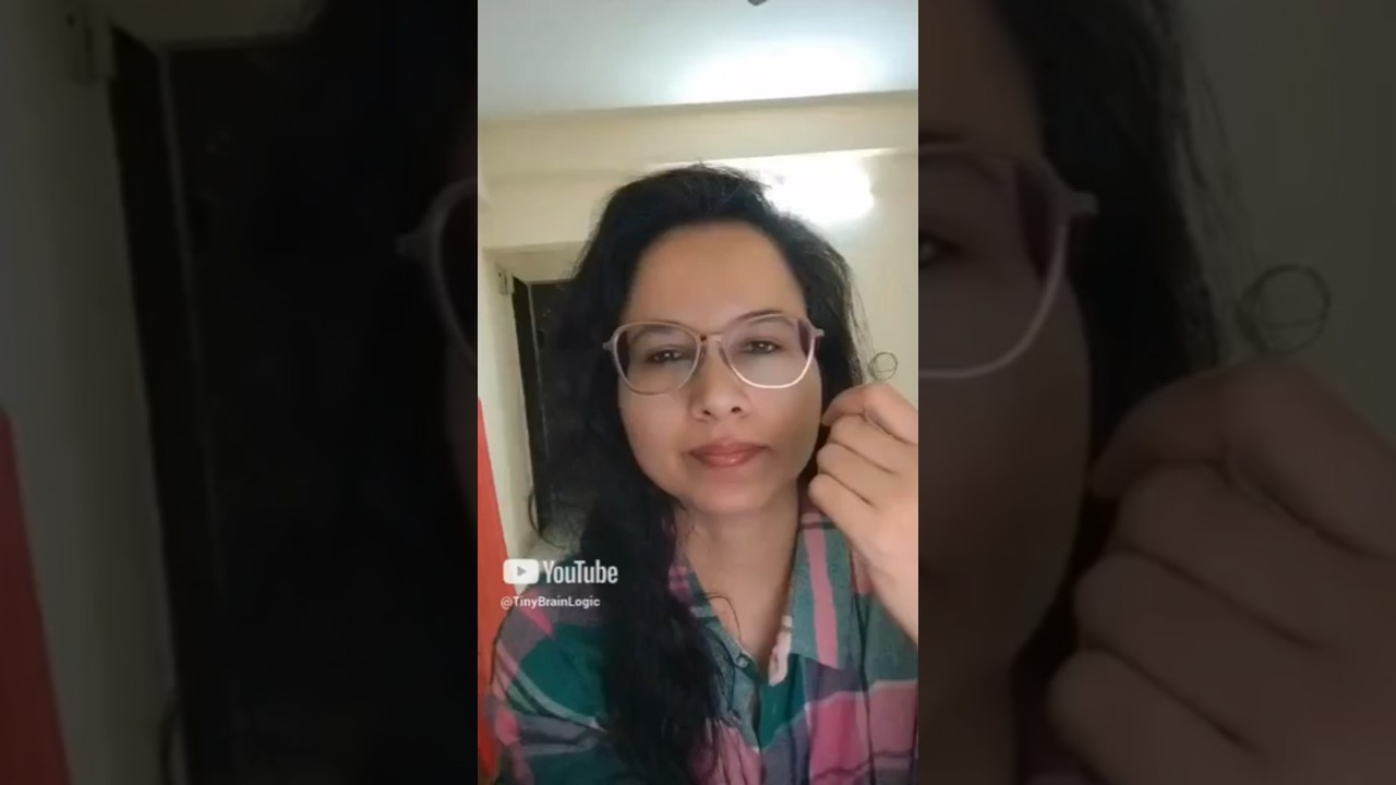 Почему поощрения перестают работать 🧠 Объяснение детской психологии