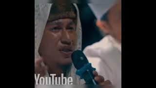 #viral usut tuntas KM 50