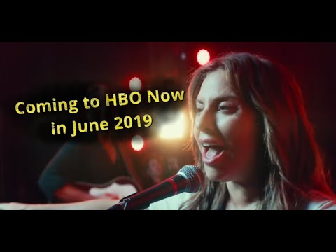 coming-to-hbo-now-in-june-2019