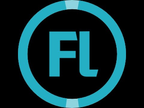OpenFL
