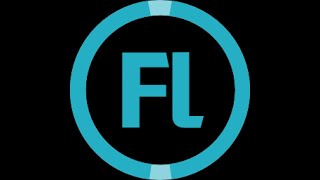 OpenFL