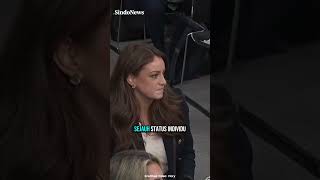 Trump Umumkan Israellebanon Sepakat Gencatan Senjata 10 Hari