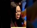 LOVEWORLD SINGERS - IN YOUR IMAGE #worshipmusic #gospelmusic #christianmusic #gospel