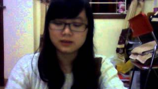 Capture 20131205 3