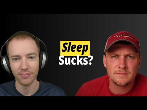 Expert Reveals: Fiberglass & Toxic Mattresses Destroying Your Sleep (2026 Guide)