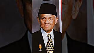 Download Lagu President of Indonesia X Hokage Konoha #shorts MP3