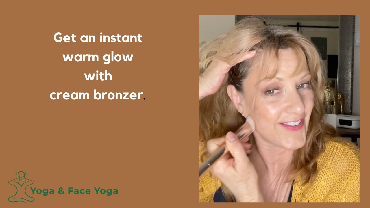 Get an Instant Warm Glow YouTube