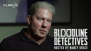 Bloodline Detectives  Episode 5  March Massacre