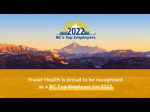 Видео: Фрейзер эрүүл мэнд төрийн ажил мөн үү?