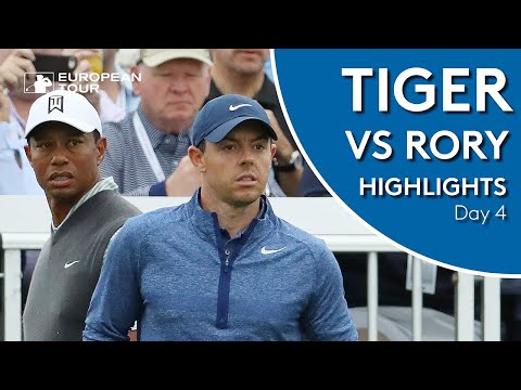 tiger-woods-vs-rory-mcilroy-highlights-|-2019-wgc-dell-technologies-match-play