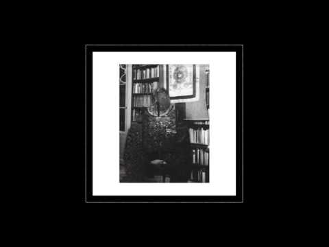 IV63 - Frank Wiedemann - Moorthon II - Moorthon EP
