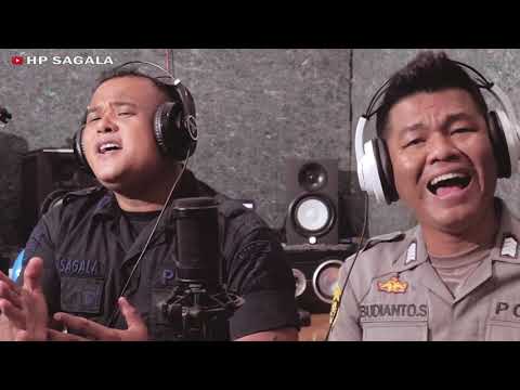 LOMOS NI SIMATUA cipt SUDIARTO TP. BOLON SH cover DUET PAK POL