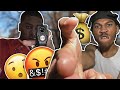 I SHOT AT MY FRIEND FOR STEALING $2,000 FROM ME | STORYTIME