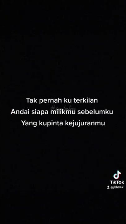 #mekardijiwa #jmbelog