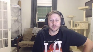 Ask a Dev | AMA with Dylan Israel