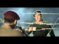 Video Image
