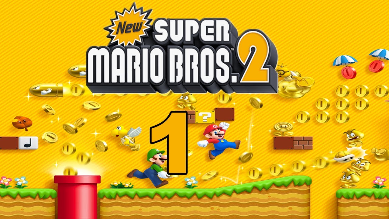 get more lives in super mario bros 2 3ds