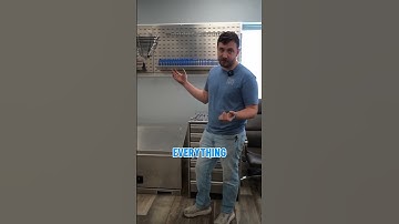 What do you guys need engraved on this box?⬇️ #Ford #Handtools #CustomToolbox #custom #toolbox #fyp 